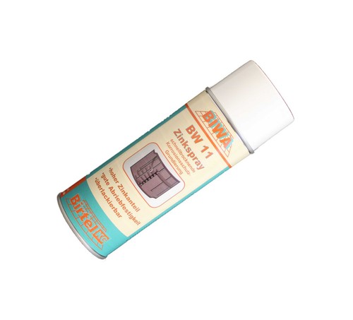 Zinkspray 400ml zinkhellspray - zinkspray,