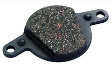 Point Ersatz - Bremsbeläge