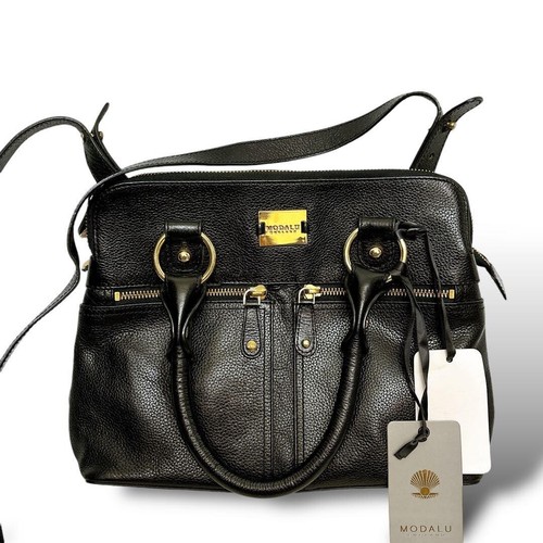 Modalu london pippa handtasche - london,