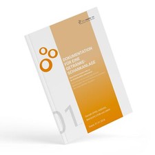 Betriebsbuch für