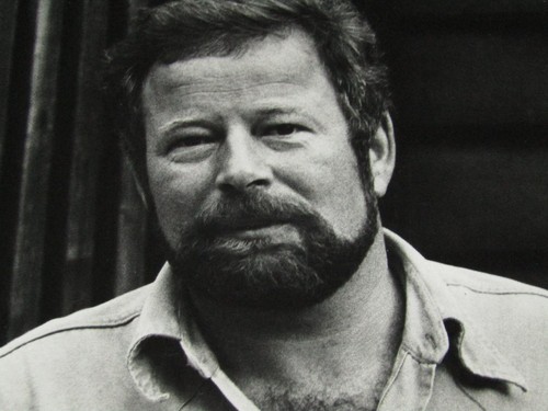 Franz josef degenhardt - franz,