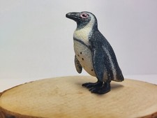 Schleich Pinguin