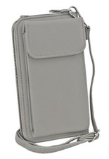 + Handytasche Portemonnaie