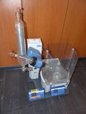 IKA RV10 Digital S93 Rotationsverdampfer  #M