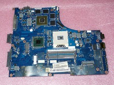 Lenovo y500 mainboard qiqy6 - lenovo,