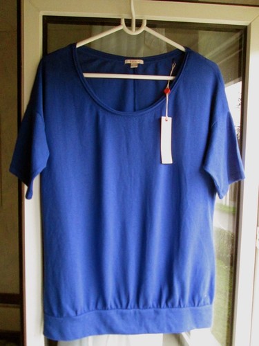 Esprit women damen - women,