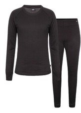 Rukka Mark Motorrad Funktions