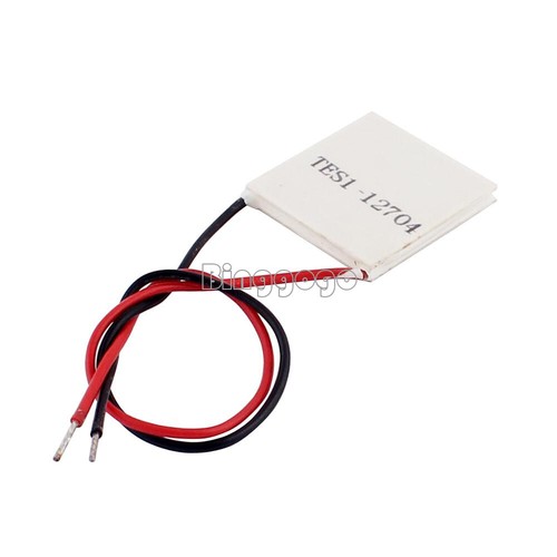 Tec1 12704 30mm - tec1-12704, 30mm*30mm