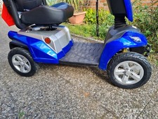 Reifen für elektromobil - für,