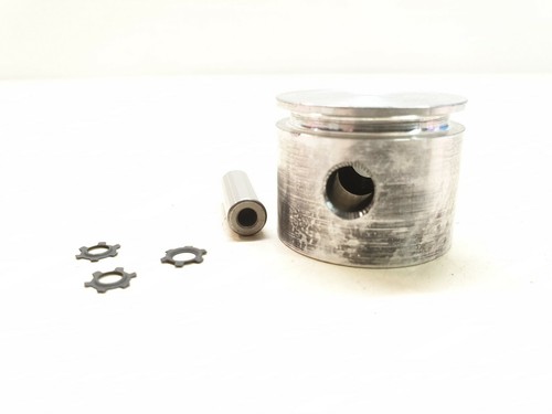 D27 original duss 45 - t), pk