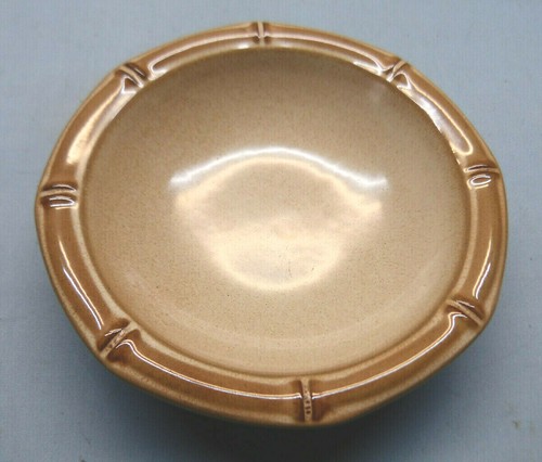 16312 dessertschale friesland - 16312.,