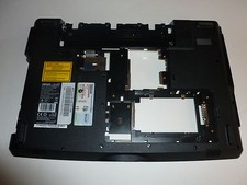 Original Medion MD 96370