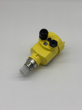 VEGA VEGABAR82 B82.AXC3SAGBSHXKIMXM Druckmessumformer