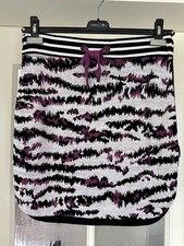 ☆ MARC CAIN Sport ☆