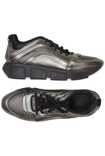 Vic matie sneaker damen - matie,