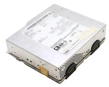 Nissan Qashqai J12 259156UA0A