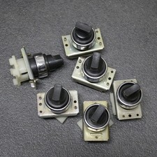 1 x Schalter Aufsatz Vorsatz