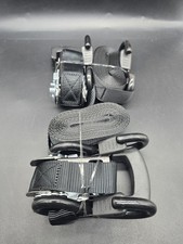 2 im Pack ✅️ Schwarze