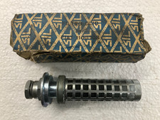 Fiat 1100 / 103 Ölfilter Neu