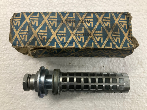Fiat 1100 103 - Ölfilter, neu