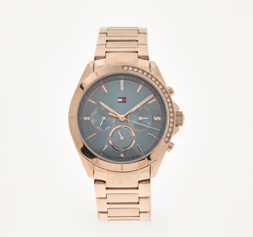 Tommy hilfiger - tommy,