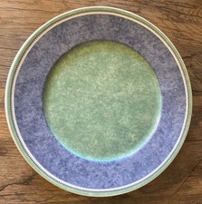 Villeroy Boch Switch 3 Costa 6