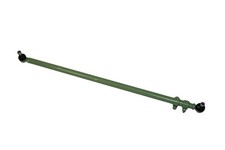 Spurstange hanomag - spurstange,