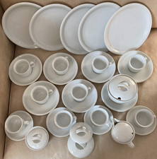 THOMAS Rosenthal Group Germany