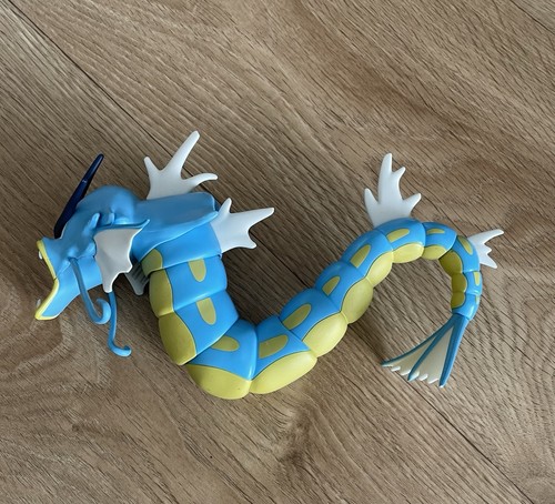 Pokémon ment wanomado - pokémon,