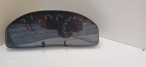 Audi avant 4b5 c5 - avant,