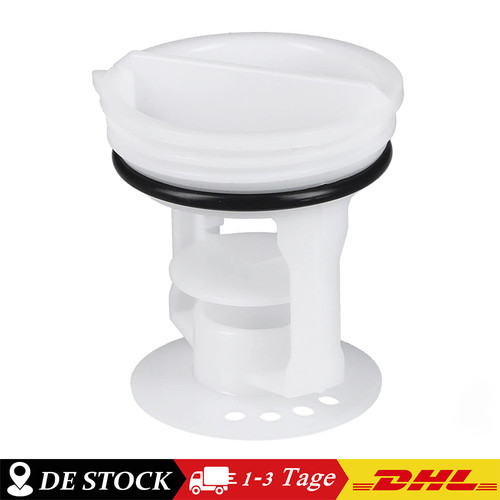 Für beko sieb flusensieb - beko,