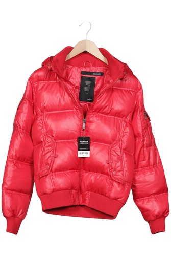 Bomboogie jacke damen anorak - jacke,