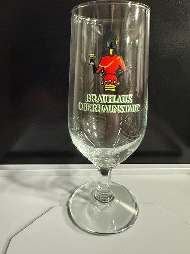 Brauhaus oberhaunstadt altes - oberhaunstadt,