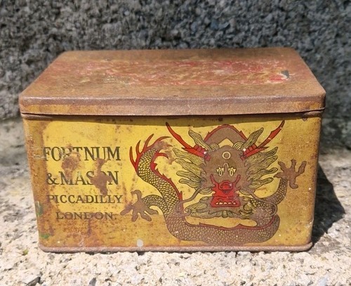 Seltene antike 20er - antike, jahre