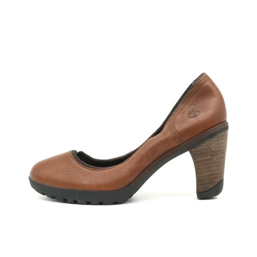 Timberland damen absatzschuhe - timberland,