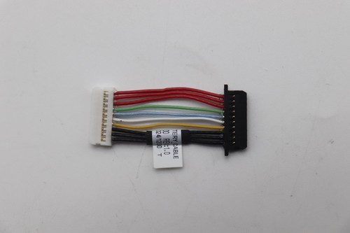 Original 5c10s31325 lenovo - 5c10s31325,