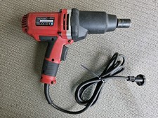 Einhell Schlagschrauber CC-IW 950  Art.:42.599.50