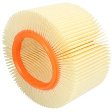 Luftfilter für bmw - für, r