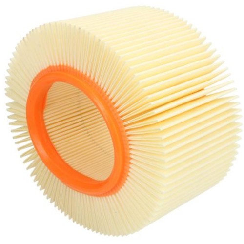 Luftfilter für bmw - für, 1100