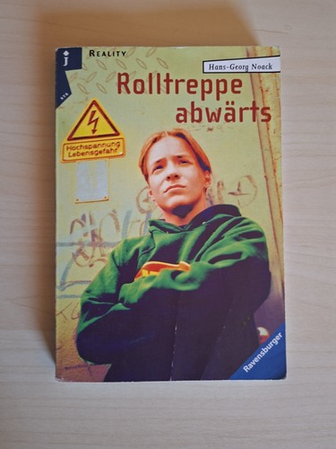 Ravensburger verlag - verlag,