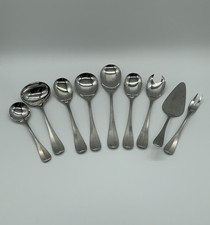 Wilkens Alt Englisch 9