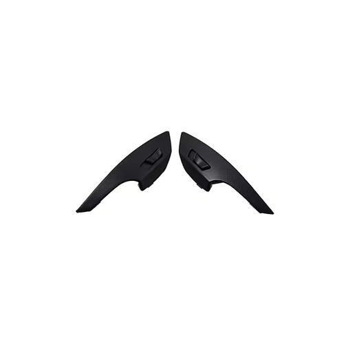 Nexo klapphelm basic iii - nexo,
