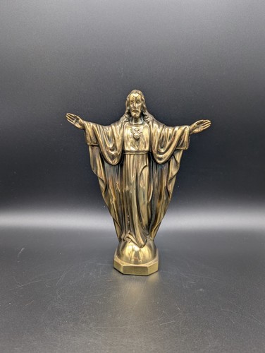 Schöne vintage herz - schöne, jesu