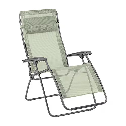 Lafuma rsxa clip batyline - lafuma, batyline®