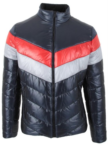 Porsche design herren jacke - design,