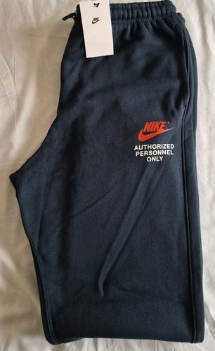 Nike trainingshose jogginghose - trainingshose,