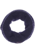 Opus Schal Damen Tuch