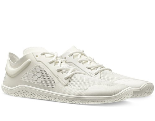 Vivobarefoot herren primus - vivobarefoot,