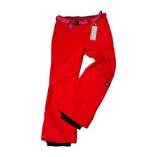 O'Neill Hose Schneehose