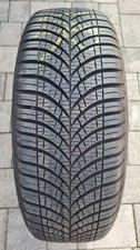 1x 195/60 R16 93V Ganzjahresreifen Goodyear Vector 4Seasons Gen-3